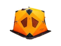 Палатка для рыбалки ARTELV KONDA M