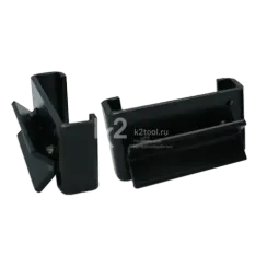 K-образный зажим Jepson Power