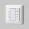Панель управления Maytoni Lighting control 721051