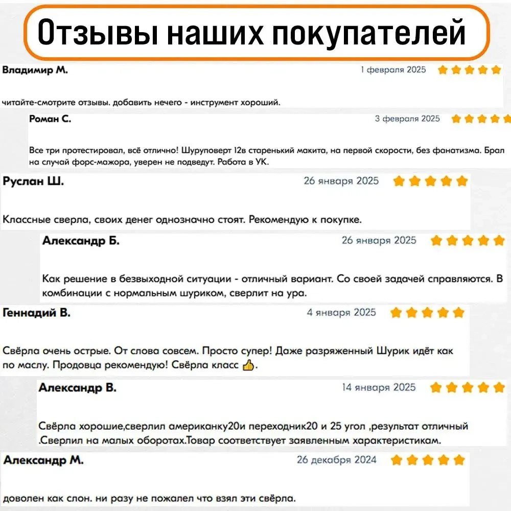 3 шт. PPR подъемные сверло 20/25/32 для расширения водопроводных полипропиленовых пластиковых труб и фитингов, набор ступенчатых сверл, зенкер спиральный ппр для пайки