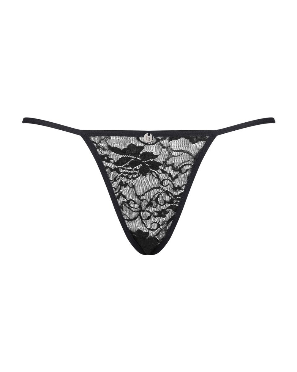 Пикантные трусики-стринги Kokietta