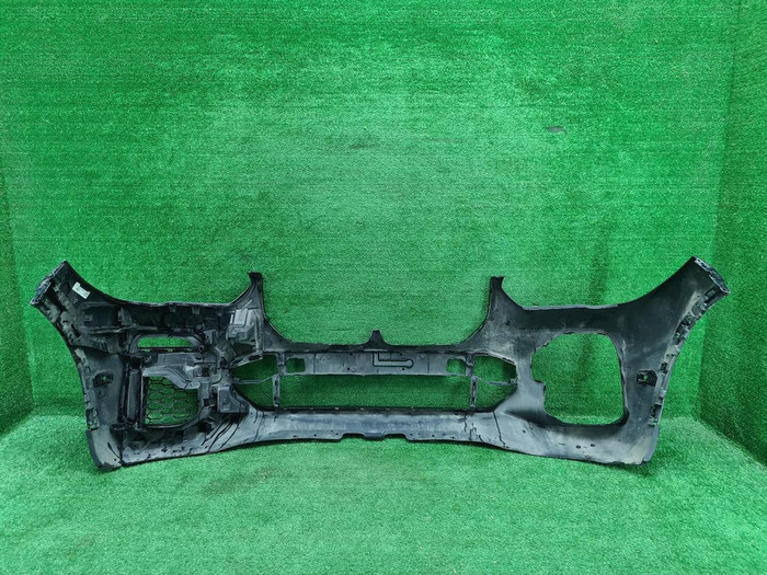 Бампер передний BMW X5 G05 (2018-2023) M-paket