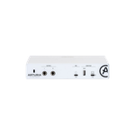 Arturia MiniFuse OTG White