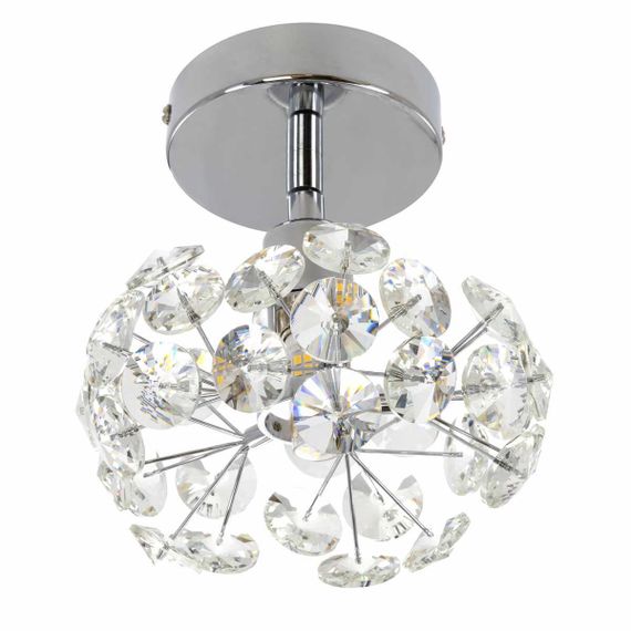 Подвесной светильник Citilux Eletto Betsy EL322P01.1