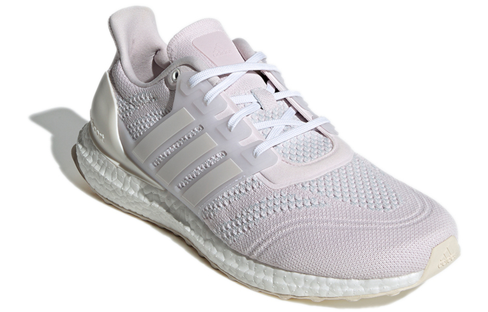 Кроссовки Adidas Ultraboost Dna Prime (Женская размерная сетка)