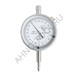 Индикатор 1МИГ(0.001) ГОСТ 9696-82 ТОЧИНТЕХ