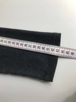 Платье для повседневного образа, визуально на 46/48 размер