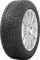 Toyo Celsius AS2 235/55 R18 104V