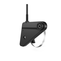 Эхолот Lowrance EAGLE EYE 9 с датчиком Live Sonar