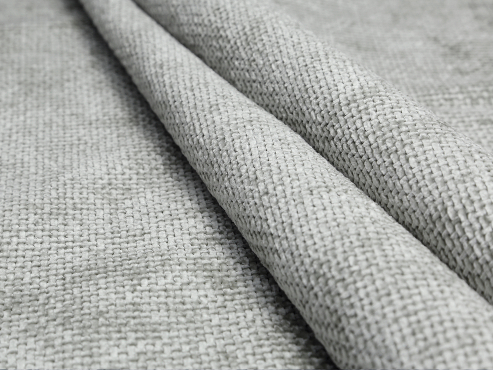 Шенилл Cruz ash (Круз аш) 81