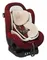 Автокресло Ducle™ BV-012 Daily, Fire Brick