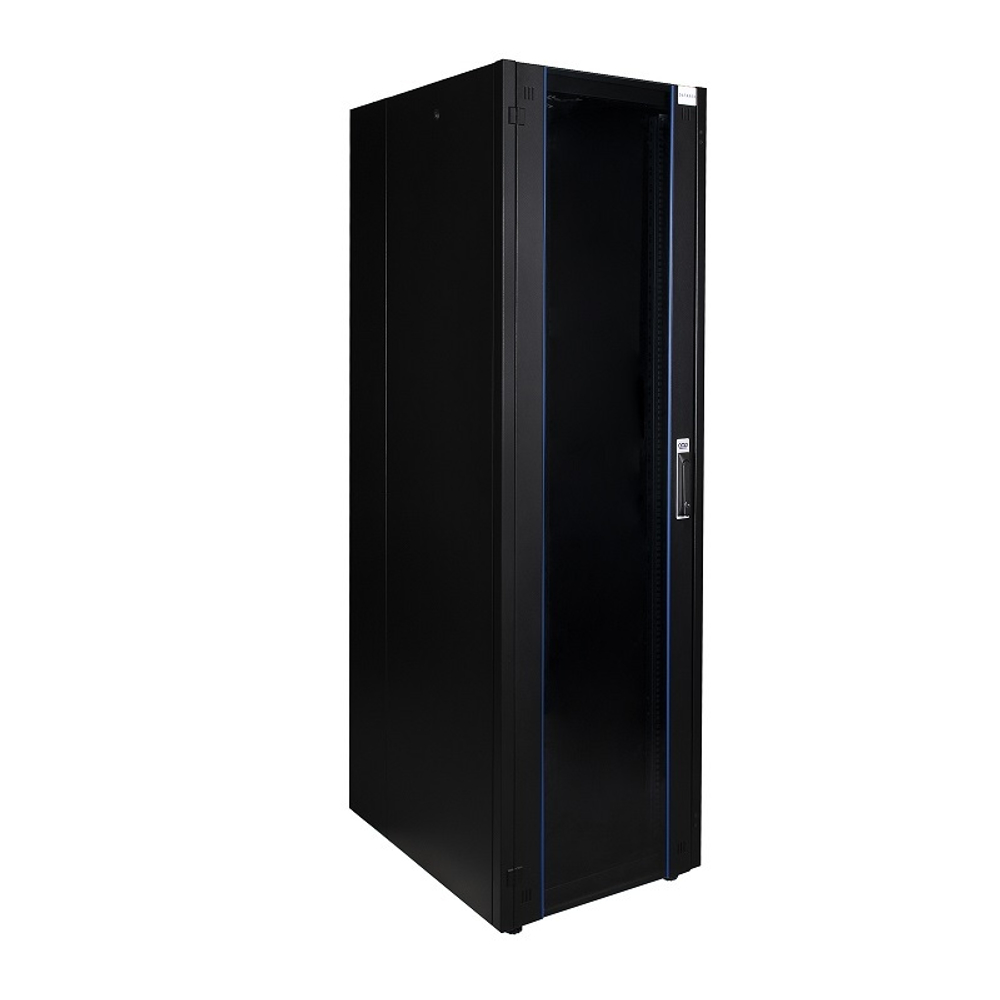 Шкаф напольный 19", 32U Datarex DR-700311