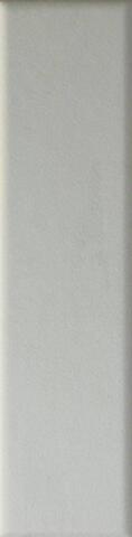 Equipe Matelier Mint 7.5x30