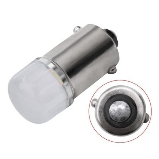 Светодиод BA9S-CCAA-2835-2SMD