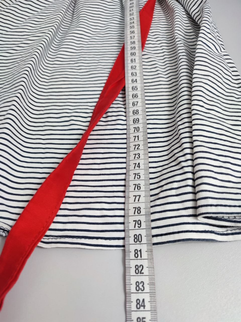 Платье стильное на 12/14 лет