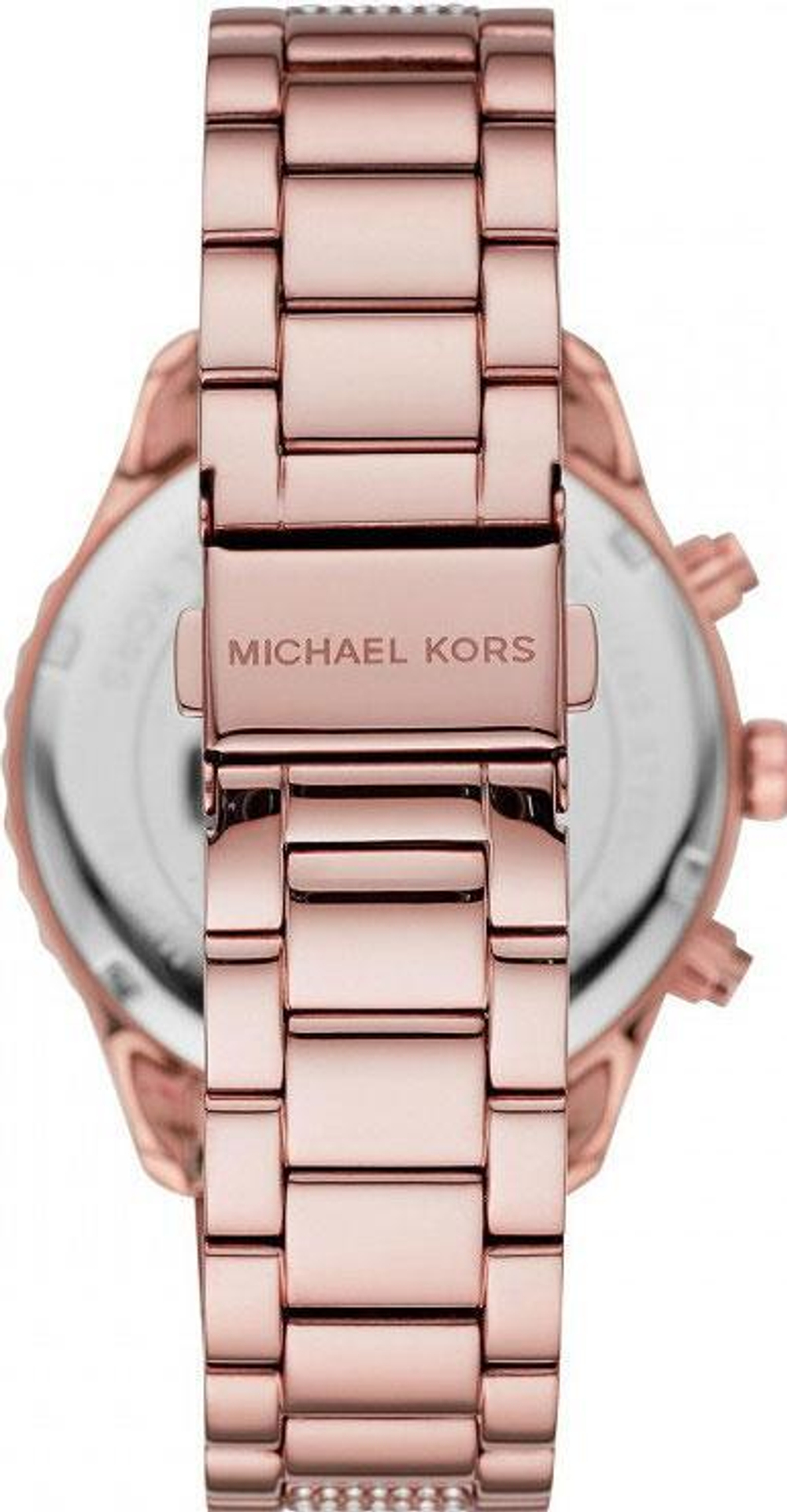 Женские наручные часы Michael kors MK6791