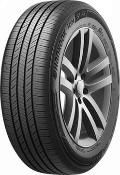 Hankook Tire iON ST AS IH61A SUV 215/60 R17 96V