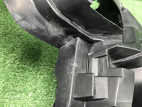 Кронштейн перед. бампера BMW X5 G05 18-23 M-paket