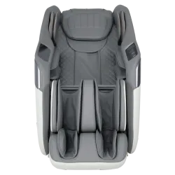 Массажное кресло Ergonova Ergoline 2 New Grey