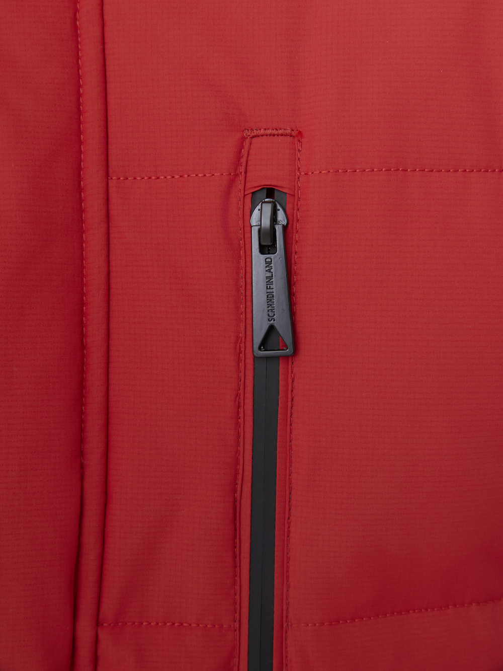 Куртка мужская DM4113 Scanndi Finland