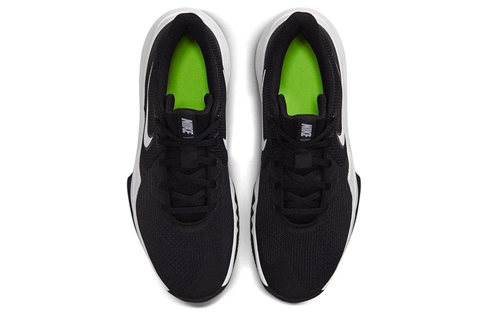 Кроссовки Nike Precision 5