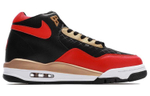 Кроссовки Nike Flight Legacy
