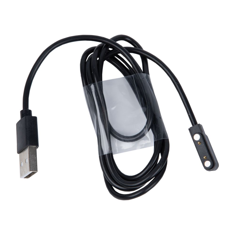 ULM-D950 3W-3000-6500K-DIM IP54 BLACK Светильник настольный светодиодный беспроводной. Встроенный аккумулятор 2200mAh. Диммер. Черный. TM Uniel