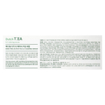 Medi-Peel, Dutch Tea, успокаивающая сыворотка с кондиционером, 70 мл (2,36 жидк. унц.)