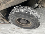 Shacman (Shaanxi) SX* 8x4 Самосвал SX331863366 (Дизельный, 12,5 л, 551 л.с., МТ)