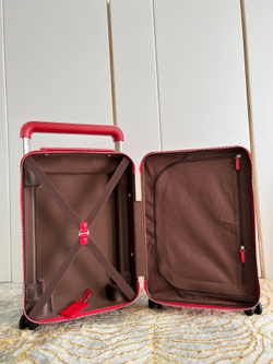 Louis Vuitton Horizon 55