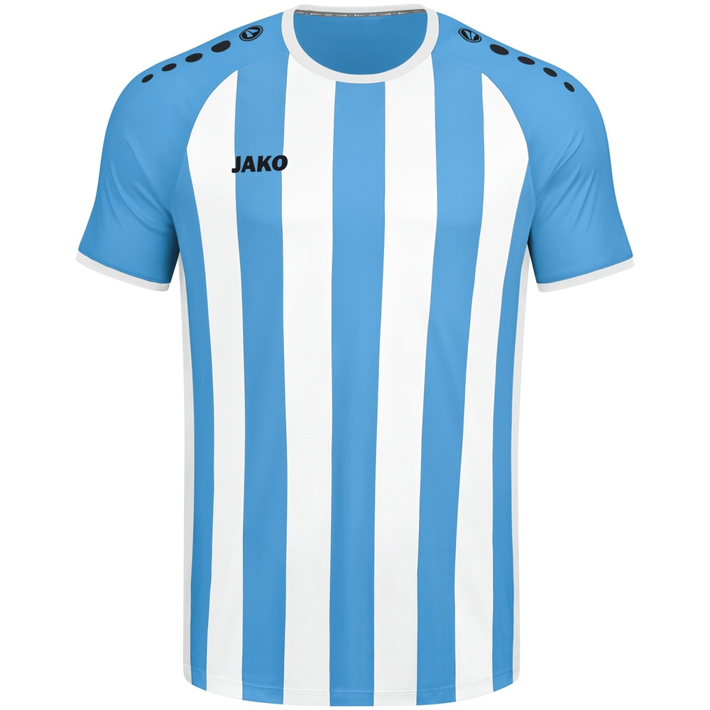 Футболка Inter к/р