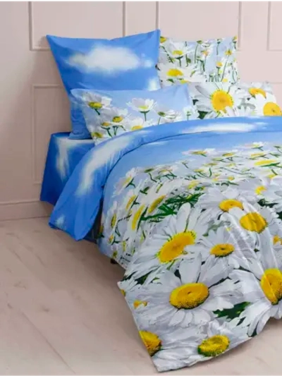 постельное белье 2 спальное