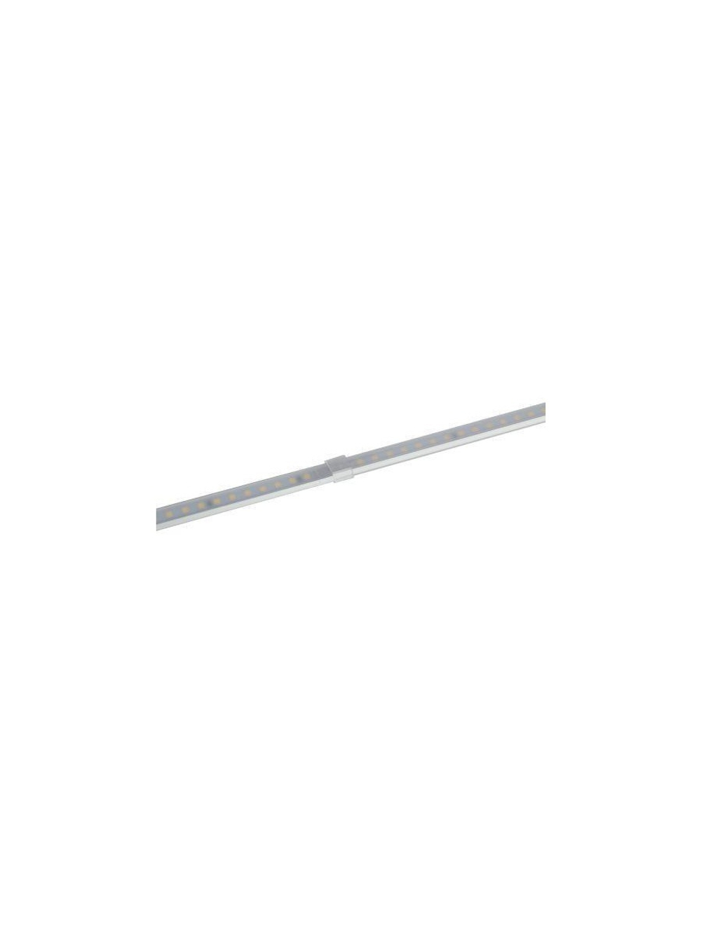 Модуль светодиодный LM-4х2.5-840-B1 2.5Вт 4000К (в комплекте: 4 LED-модуля; набор крепежных элементов; соед. кабель 3шт; источник питания 15Вт) ЭРА C0043308