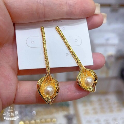 Серьги Jewelry - арт293