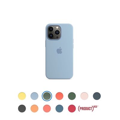 Подарочный чехол при покупке iPhone