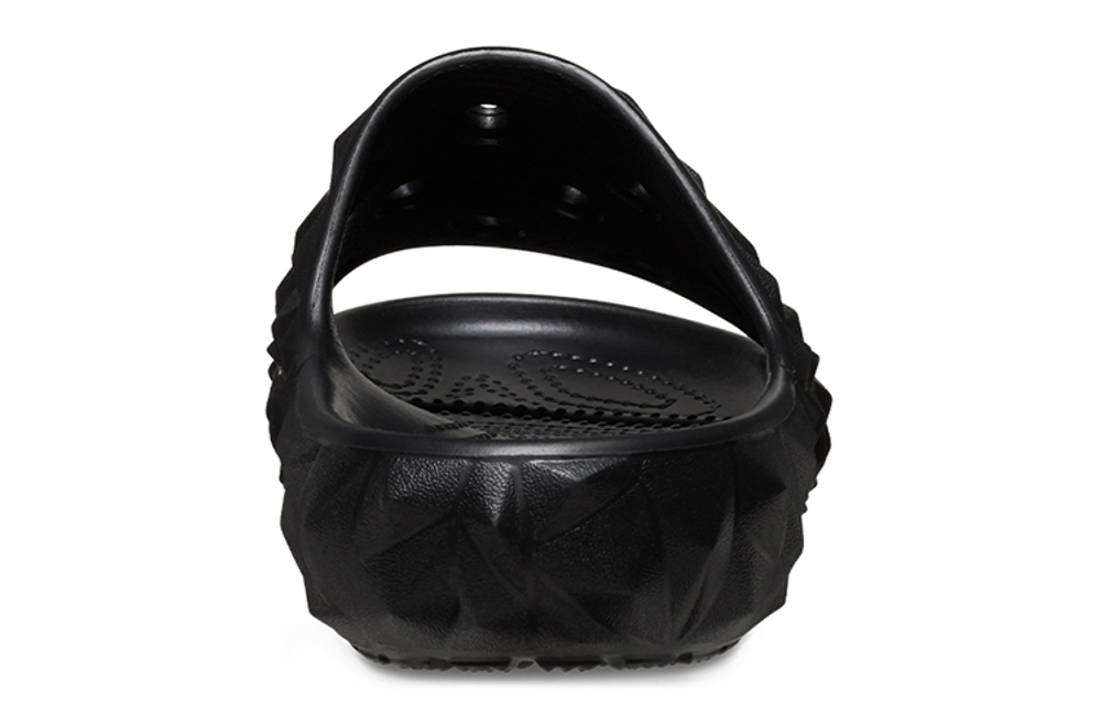 Crocs Eva