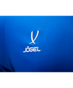 Шорты игровые DIVISION PerFormDRY Union Shorts, синий/темно-синий/белый