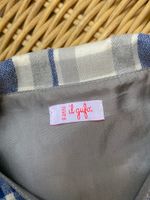 Платье Il Gufo