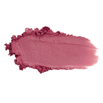 Muzigae Mansion, Mood Wear, губная помада, оттенок 007, 1 шт.