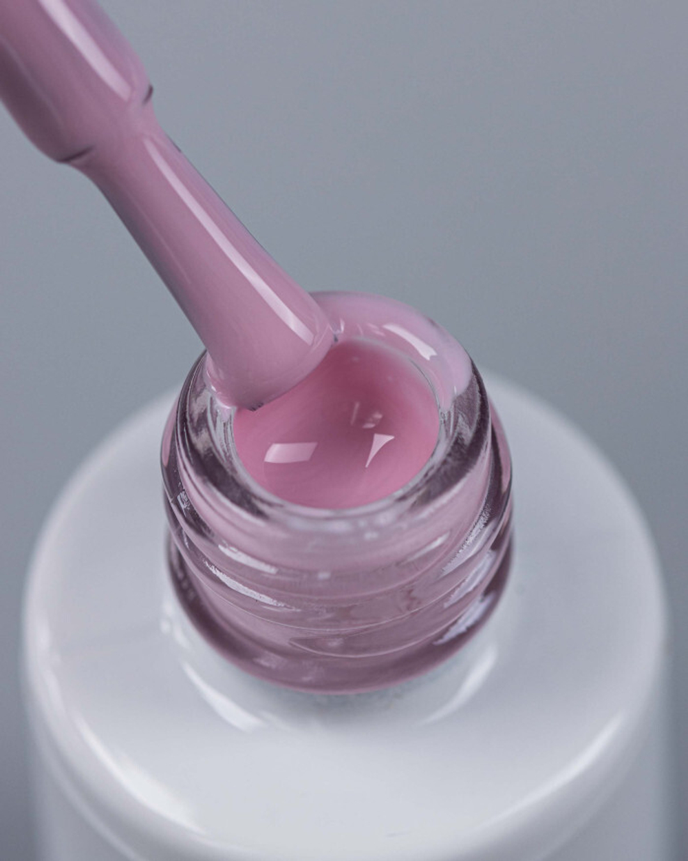 Creative гель лак 036 7.3ml