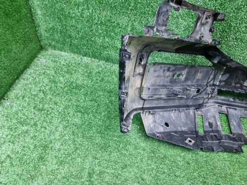 Бампер передний Tank 500 (2021-н.в.)