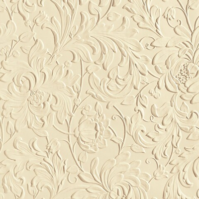 Стеновые покрытия