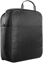 Сумка-термос Tatonka Cooler Bag M