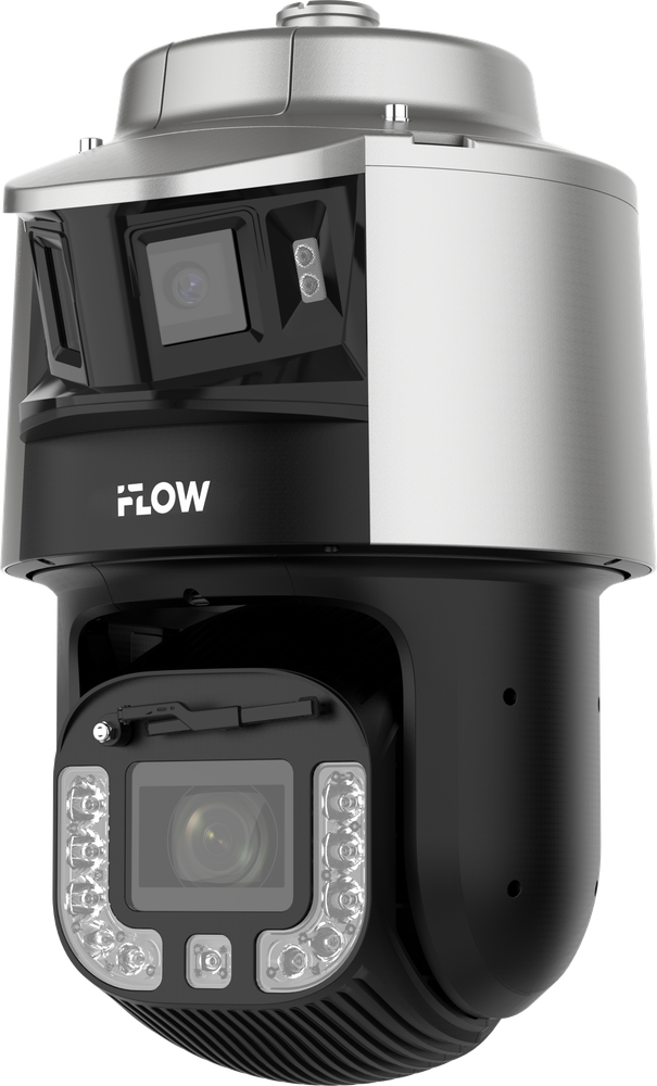 F-IP-4465PCHSZ25ALW
