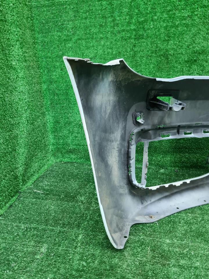 Бампер передний BMW 7er G11 (2015-2019) M-paket