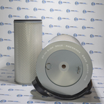 Фильтр воздушный K3250 DZ9118190230-1