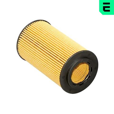 OPTIMAL - OPFOF40005-OPT - Oil Filter