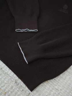 Джемпер Brunello Cucinelli