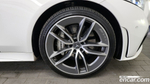 Mercedes-Benz CLS-Class C257 AMG CLS53 4MATIC+ (12.2021)