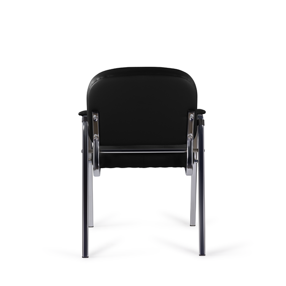 Форум СН S-0401 (черный)